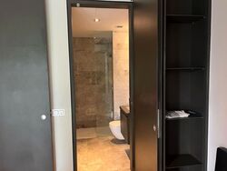 OUE Twin Peaks (D9), Condominium #560580541